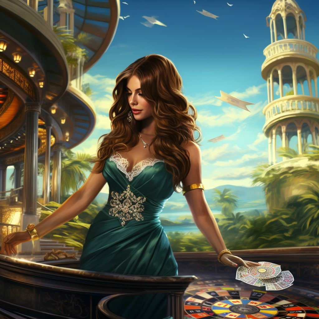 mostbet apk অ্যাকাউন্ট নিরাপত্তা ও সুরক্ষা গাইড ব্যানার