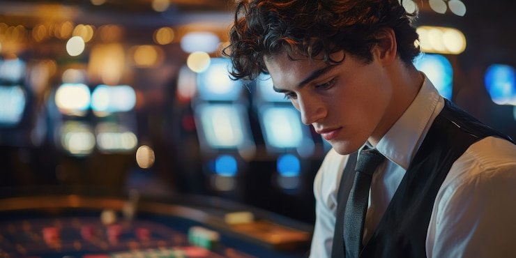 ক্রিকেট ম্যাচ পরিসংখ্যান ও দলের তথ্য mostbet apk
