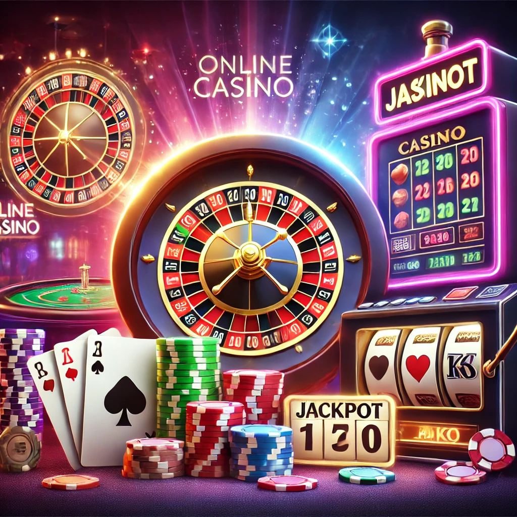 ক্রিকেট ফুটবল কাবাডি ক্যাসিনো গেম mostbet apk বিনোদন বিভাগ