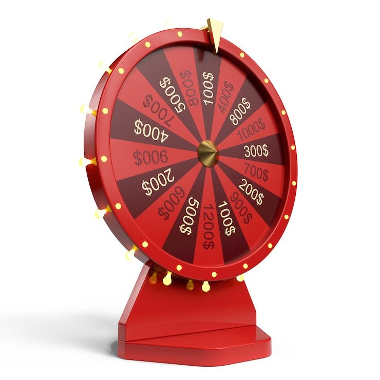 গোপনীয়তা নীতি ও ডেটা সুরক্ষা mostbet apk প্ল্যাটফর্ম