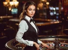 ক্যাসিনো গেম শো তুলনা ও বিশ্লেষণ চার্ট