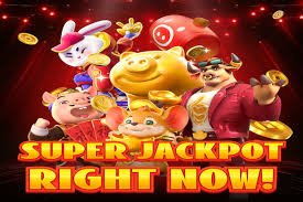 এশিয়া কাপ ক্রিকেট গাইড — mostbet apk বাংলাদেশ