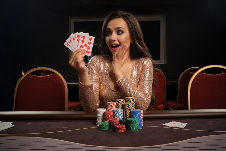 বাংলাদেশে মোবাইলে mostbet apk ইজিপ্ট ট্রেজার গেম