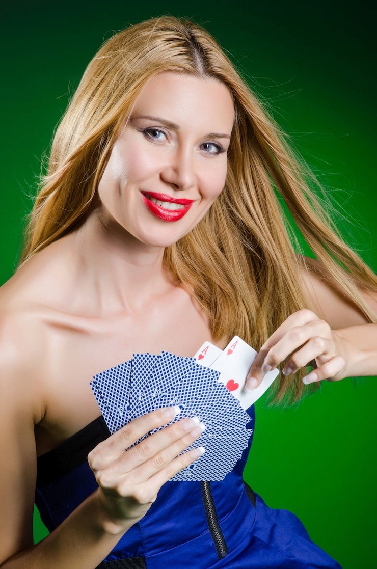 mostbet apk সাধারণ প্রশ্ন ও উত্তর বিভাগ