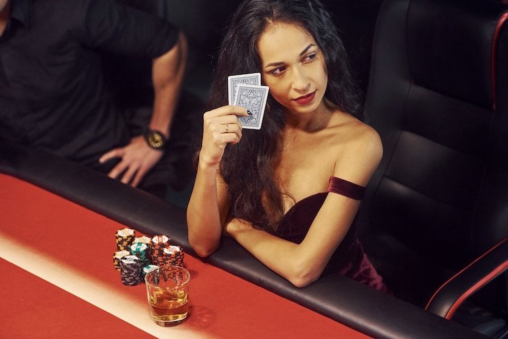 mostbet apk ও সাধারণ প্ল্যাটফর্মের তুলনামূলক বিশ্লেষণ চিত্র