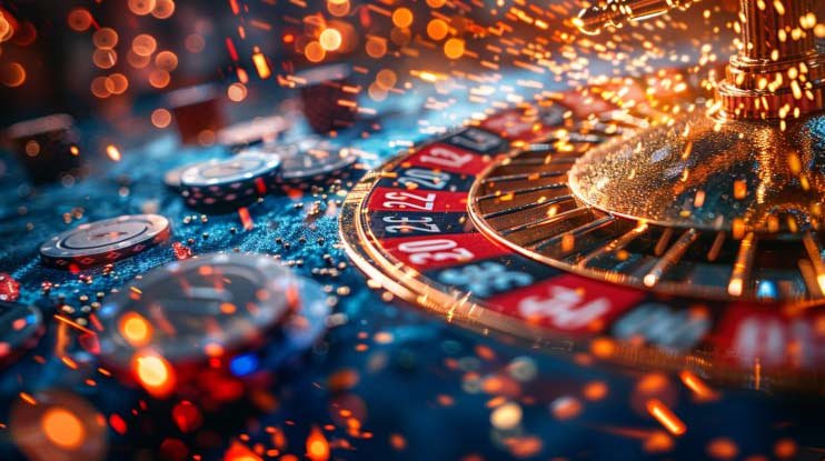 বাংলাদেশ ক্রিকেট দল গাইড mostbet apk