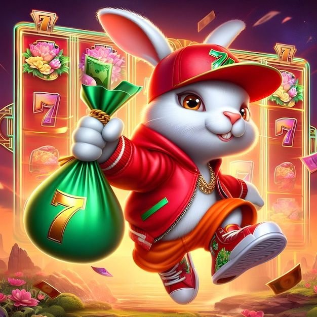 মোবাইলে mostbet apk গেম শো খেলার ধাপ নির্দেশিকা