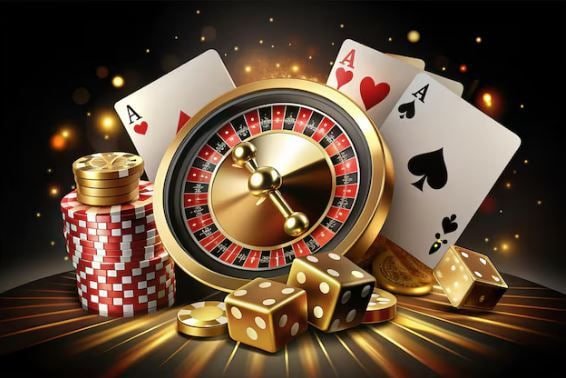 মোবাইলে mostbet apk ক্যাসিনো গেম শুরু করার ধাপ