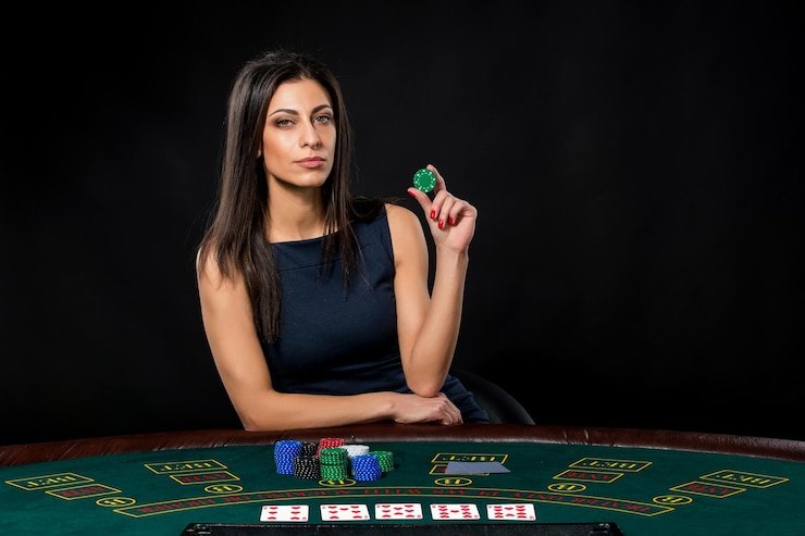 mostbet apk প্ল্যাটফর্মের বৈশিষ্ট্য ও ইন্টারফেস পরিচিতি