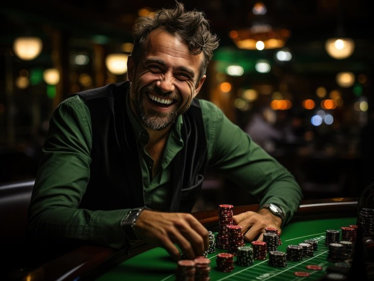 mostbet apk ক্যাসিনো গেম শো লাইভ বিনোদন বাংলাদেশ