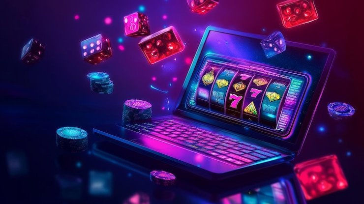 কাবাডি ম্যাচ গাইড mostbet apk বাংলাদেশ