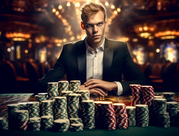 mostbet apk মোবাইলে ক্রিকেট বিনোদন উপভোগের ধাপসমূহ