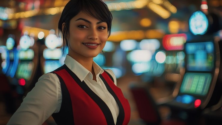 বরিশালের খেলোয়াড়দের জন্য mostbet apk ক্যাসিনো গাইড
